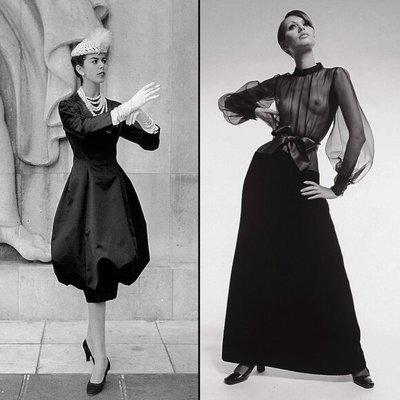 9-30 JUST VINTAGE SHARE - Picture 5 of 16